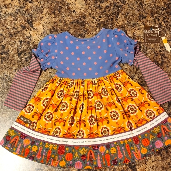 Matilda Jane - Picture 2 of 2